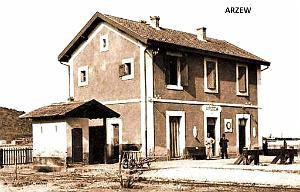 Arzew 005